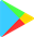 Google Play